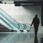 Troubleshooting Steps - Free stock photo of underground, urban photography